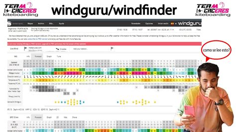 windfinder le jai|Windguru .